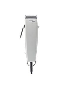 Related product image Moser Electric Shavers