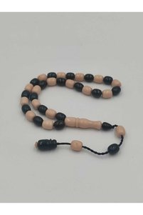 Related product image ALTUNTAŞ Prayer Beads