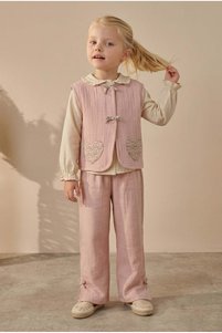 Related product image Magu Two Piece Sets