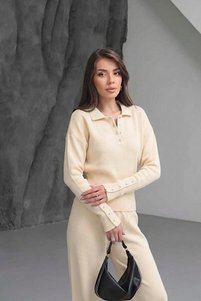 Related product image Lusin Two Piece Sets