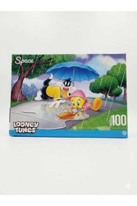 Related product image Space Kids Puzzle and Jigsaw