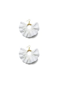 Related product image Maia Jewelry Earrings