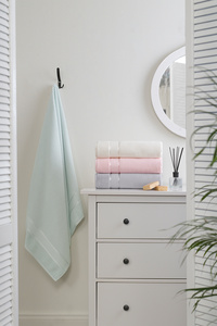 Related product image Özdilek Towel