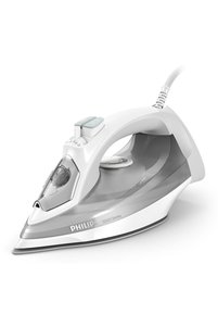 Related product image Philips Steam Irons