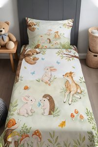 Related product image Evpanya Baby & Children Bedspreads