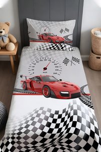 Related product image Evpanya Baby & Children Bedspreads
