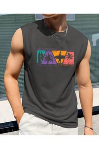 Related product image SUNFREE T-Shirts