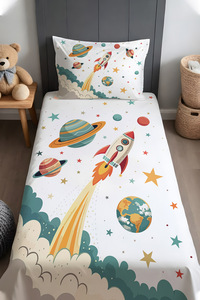 Related product image Evpanya Baby & Children Bedspreads