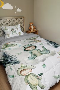 Related product image Evpanya Single Comforters