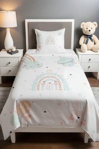 Related product image Evpanya Baby & Kids Bedspreads