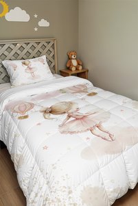 Related product image Evpanya Single Comforters