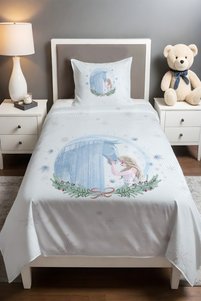Related product image Evpanya Baby & Kids Bedspreads