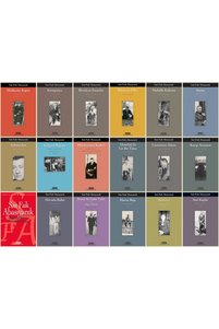 Related product image Yapı Kredi Yayınları Novel