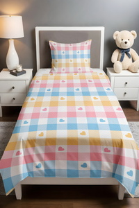 Related product image Evpanya Baby & Kids Bedspreads