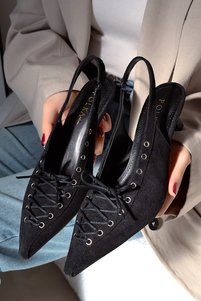 Related product image POLKA STORE High Heels