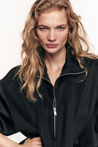 Related product image H&M Modest Overcoats