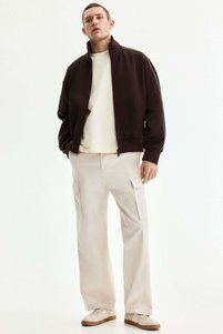Related product image H&M Trousers