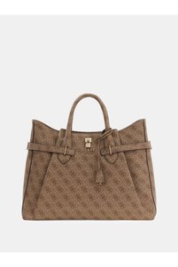Related product image Guess Handbags