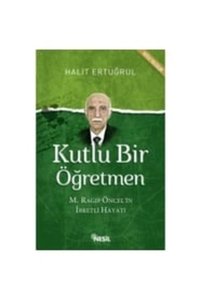 Related product image Nesil Yayınları Novel