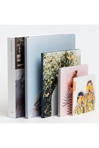 Related product image Generic Photography Albums