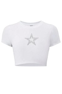 Related product image Gofeel T-Shirts