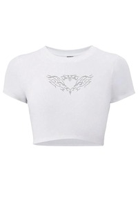 Related product image Gofeel T-Shirts