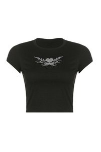 Related product image Gofeel T-Shirts