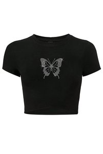 Related product image Gofeel T-Shirts