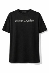 Related product image Gofeel T-Shirts