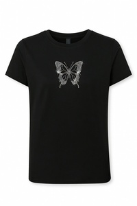Related product image Gofeel T-Shirts