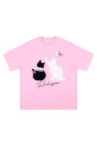 Related product image Gofeel T-Shirts