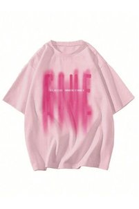 Related product image Gofeel T-Shirts
