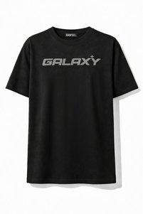 Related product image Gofeel T-Shirts