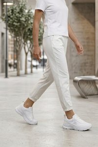 Related product image Kinetix Sneakers