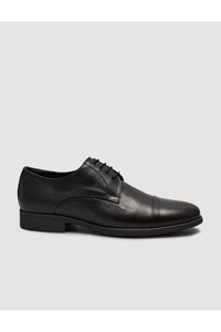 Related product image Cabani Business Shoes