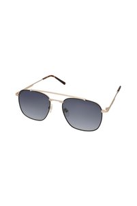 Related product image Lee Cooper Sunglasses