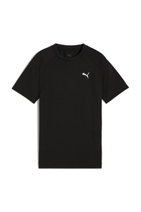 Related product image Puma T-Shirts