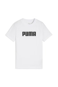 Related product image Puma T-Shirts