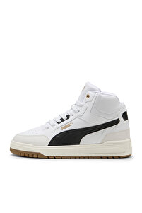 Zdjęcie powiązanego produktu Sneakersy