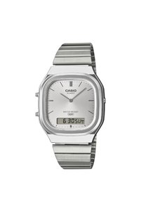 Related product image Casio Watches