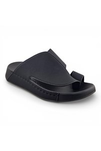 Related product image Footprint Sandals