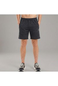 Related product image Lumberjack Shorts