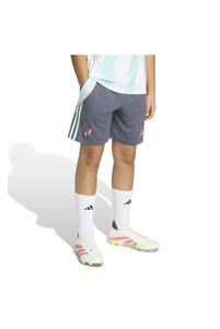 İlgili ürün resmi adidas Şort
