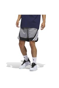 Related product image adidas Shorts