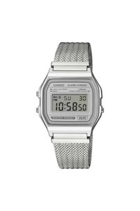 Related product image Casio Watches