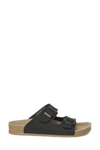 Related product image Kinetix Mules