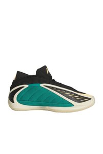 Related product image adidas Basketball Shoes