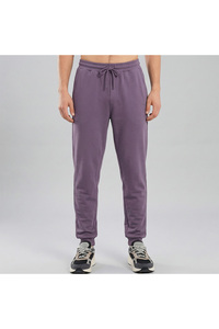 Related product image Lumberjack Sweatpants