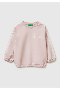Related product image United Colors of Benetton Sweatshirts