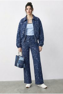 Related product image Bianco Lucci Two Piece Sets